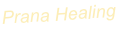 shapeimage_4_link_0