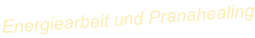shapeimage_4_link_0